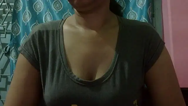 AVNI09- online show from 9, 3, 2026