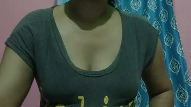 Snapshot of AVNI09- chatting on 17, 6, 2026 AVNI09- online show from 17, 6, 2026
