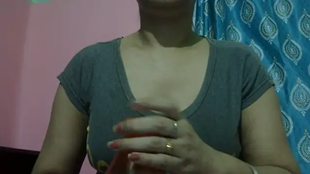 Snapshot of AVNI09- chatting on 21, 7, 2026 AVNI09- online show from 21, 7, 2026