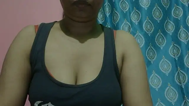 Snapshot of AVNI09- chatting on 22, 7, 2026 AVNI09- online show from 22, 7, 2026