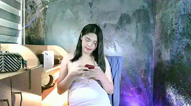 OdessaBODY online show from 10, 1, 2025