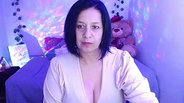 camilalatti online show from 27, 9, 2025