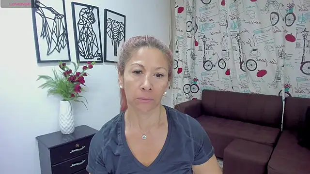 Snapshot of cintiagreyx chatting on 26, 2, 2025 cintiagreyx online show from 26, 2, 2025