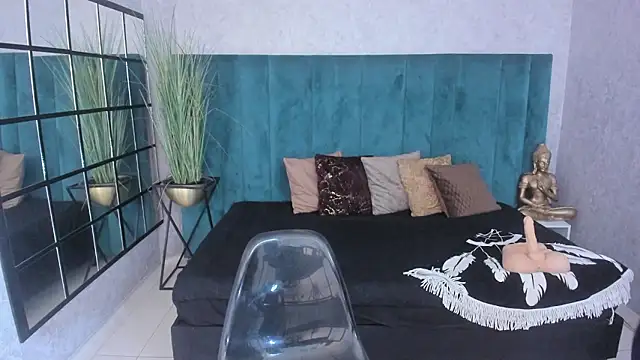 cintiagreyx online show from 10, 2, 2026