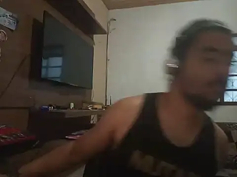 Snapshot of Dominador_Absolut chatting on 28, 7, 2026 Dominador Absolut online show from 28, 7, 2026