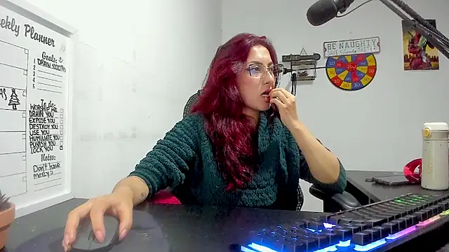 Snapshot of Scarlett_Sen chatting on 19, 12, 2024 Scarlett Sen online show from 19, 12, 2024