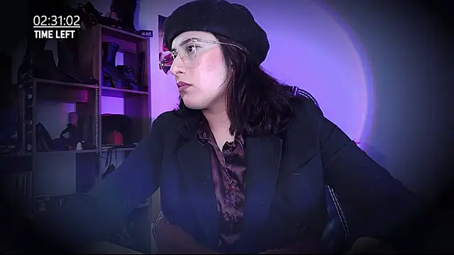Snapshot of Scarlett_Sen chatting on 28, 7, 2026 Scarlett Sen online show from 28, 7, 2026