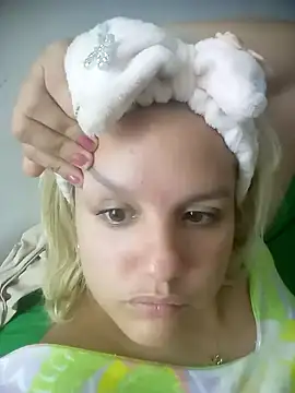 Snapshot of shaynarg chatting on 6, 3, 2025 shaynarg online show from 6, 3, 2025