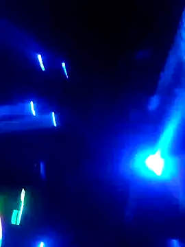 Snapshot of shaynarg chatting on 20, 10, 2025 shaynarg online show from 20, 10, 2025