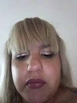 Snapshot of shaynarg chatting on 8, 11, 2025 shaynarg online show from 8, 11, 2025