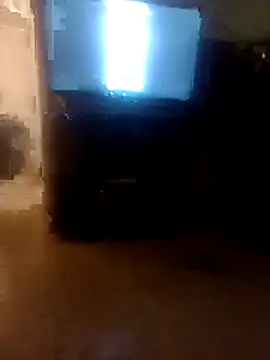 shaynarg online show from 18, 1, 2026