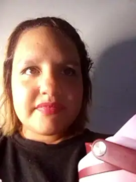 shaynarg online show from 10, 2, 2026