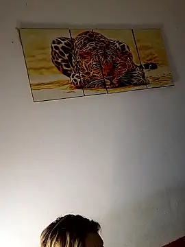 shaynarg online show from 9, 3, 2026