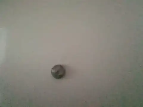 shaynarg online show from 13, 3, 2026