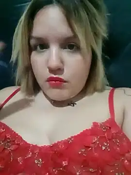 shaynarg online show from 17, 3, 2026