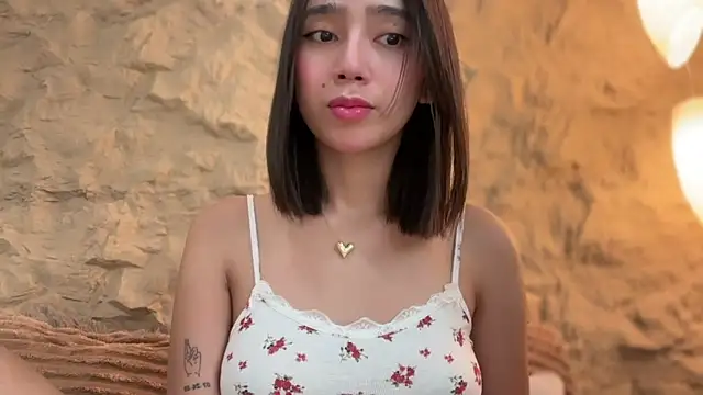 GenesisCastillano online show from 20, 3, 2026