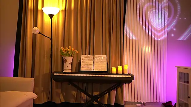 Your Nicolett online show from 16, 3, 2026