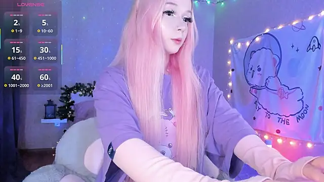 Snapshot of Misty_Shadow chatting on 25, 4, 2026 Misty Shadow online show from 25, 4, 2026