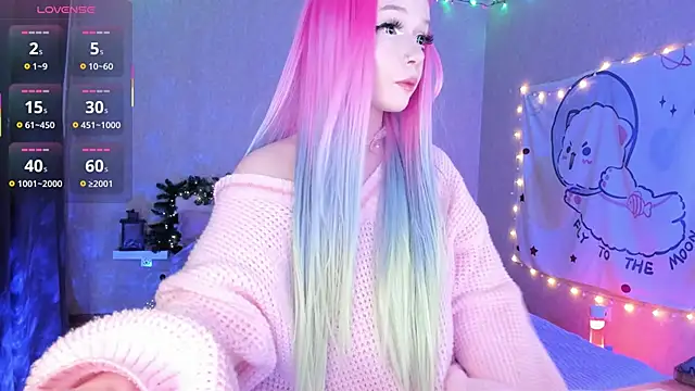 Snapshot of Misty_Shadow chatting on 30, 4, 2026 Misty Shadow online show from 30, 4, 2026