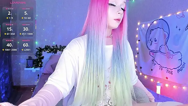 Snapshot of Misty_Shadow chatting on 2, 5, 2026 Misty Shadow online show from 2, 5, 2026