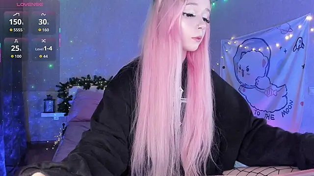 Snapshot of Misty_Shadow chatting on 23, 5, 2026 Misty Shadow online show from 23, 5, 2026