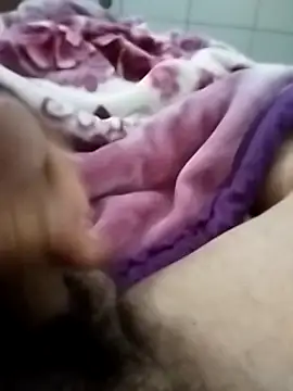 Snapshot of vemvemve chatting on 2, 1, 2025 vemvemve online show from 2, 1, 2025