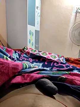 khilkhiladi online show from 7, 3, 2025