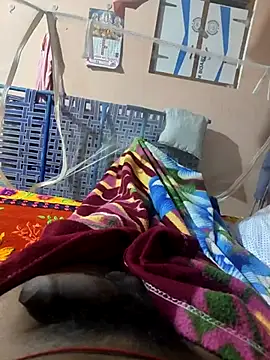 khilkhiladi online show from 8, 2, 2026