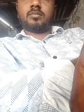 khilkhiladi online show from 18, 2, 2026