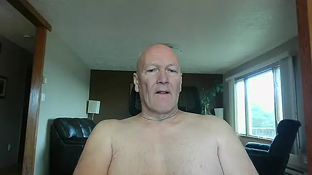 BasicAnt online show from 17, 11, 2025