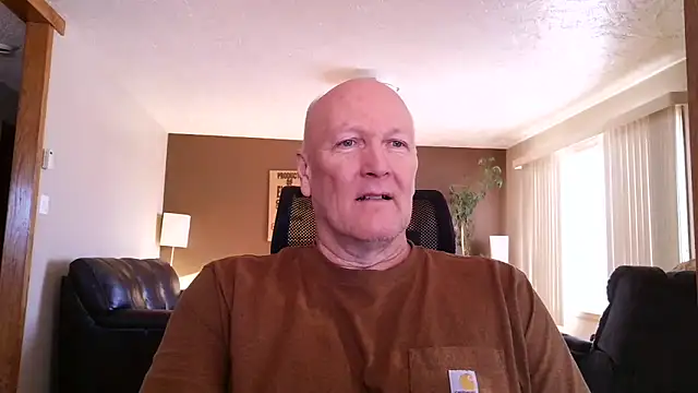 BasicAnt online show from 16, 3, 2026