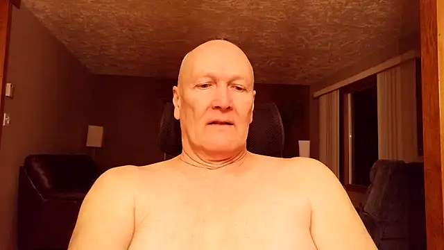 BasicAnt online show from 18, 3, 2026