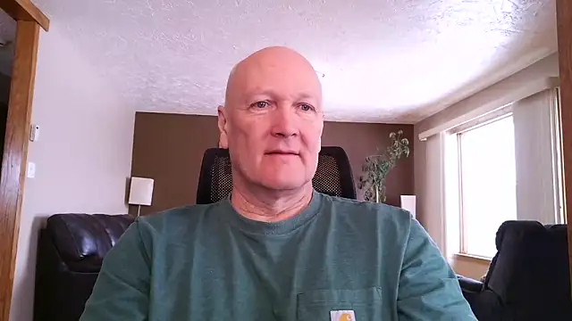 BasicAnt online show from 3, 4, 2026