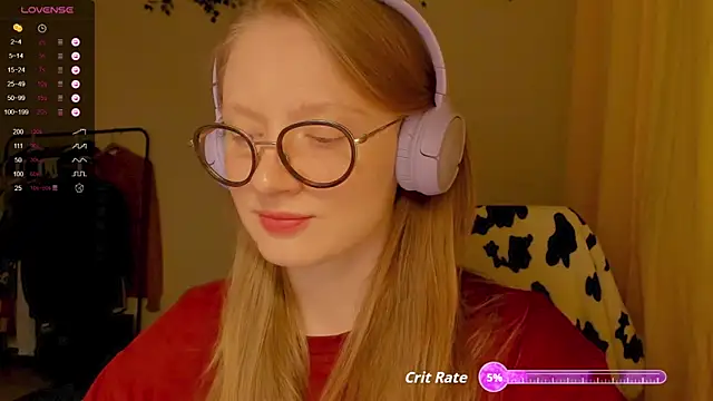 mollytuck online show from 1, 2, 2026