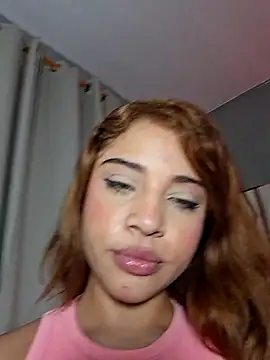 sheerly online show from 9, 11, 2025