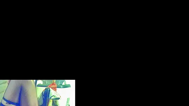 Snapshot of DoMeDoggyDiana chatting on 31, 5, 2026 DoMeDoggyDiana online show from 31, 5, 2026