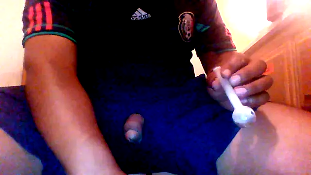 dro6969 online show from 27, 10, 2025