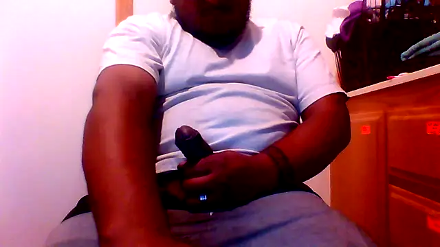 dro6969 online show from 30, 10, 2025