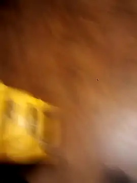 dro6969 online show from 5, 11, 2025