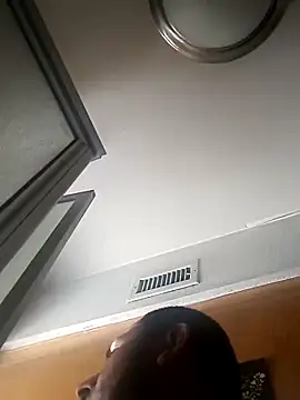 dro6969 online show from 10, 11, 2025