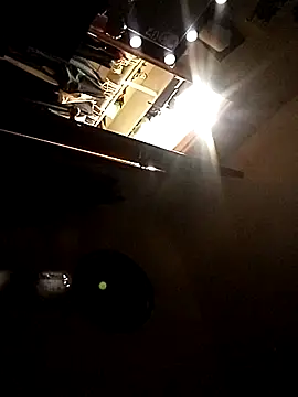 dro6969 online show from 11, 11, 2025