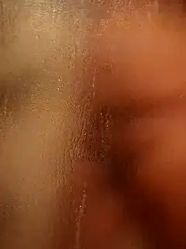 dro6969 online show from 15, 11, 2025