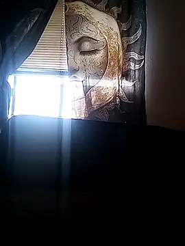 dro6969 online show from 17, 11, 2025