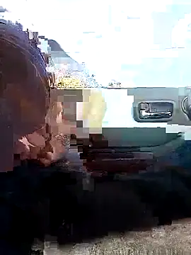 dro6969 online show from 19, 11, 2025