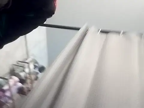 dro6969 online show from 1, 12, 2025