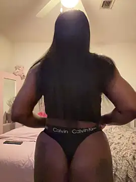 Snapshot of classy_ass chatting on 8, 2, 2025 classy ass online show from 8, 2, 2025