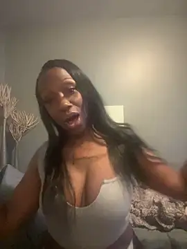 Snapshot of classy_ass chatting on 23, 3, 2026 classy ass online show from 23, 3, 2026