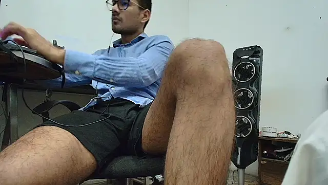 x-sebastian online show from 16, 2, 2026