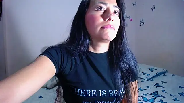 Snapshot of hanna_girl21 chatting on 13, 2, 2026 hanna girl21 online show from 13, 2, 2026