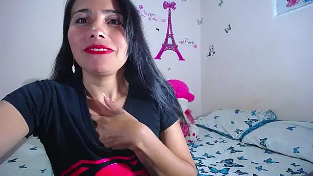 Snapshot of hanna_girl21 chatting on 20, 2, 2026 hanna girl21 online show from 20, 2, 2026